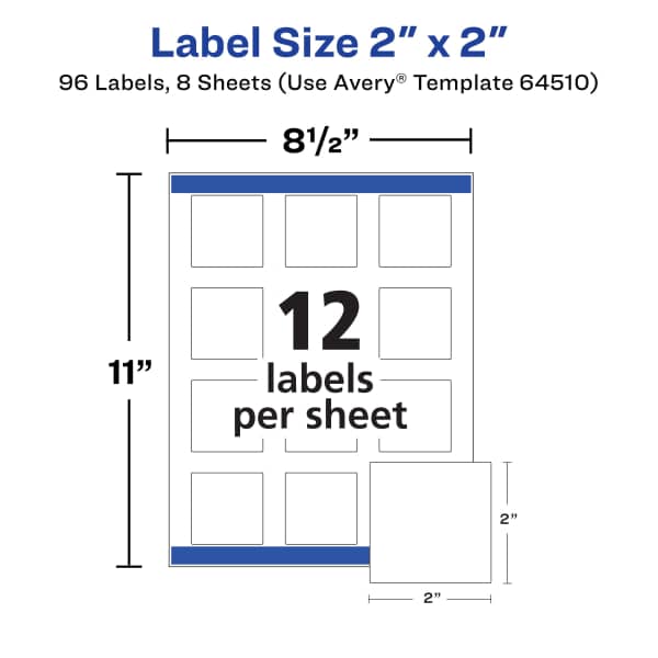 Product 64510 Image 7